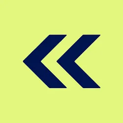 Back Market - Buy & Sell tech icon