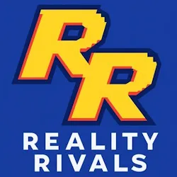 Reality Rivals icon