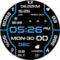 DF067 icon
