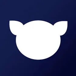Kumu Livestream Community icon
