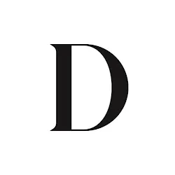 Outfit AI Stylist – Dressly icon