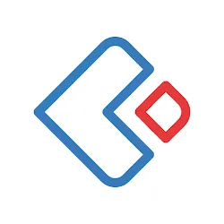 Zoho Creator:Low-code Platform icon