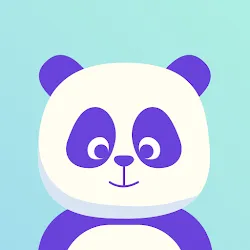 Lingopanda: Aprende inglés icon
