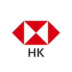 HSBC HK 香港汇丰流动理财应用程序 icon