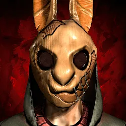Horror Tale 1: Entführer icon
