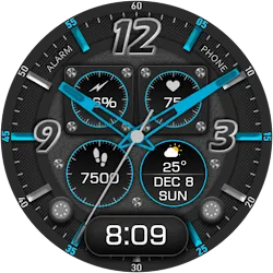 KZY131 icon