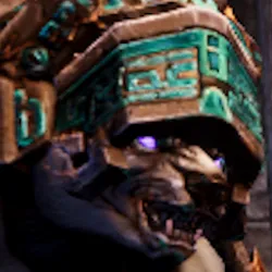 Ashes of Paradise icon