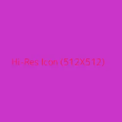 com.test.l7paidapp04 icon