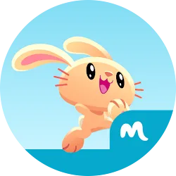Moshi Play: Games for Kids icon