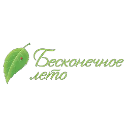 Everlasting Summer icon