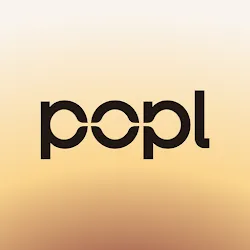 Popl: AI Lead Capture icon