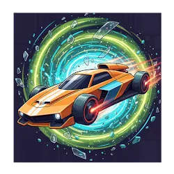 Apex Precision icon