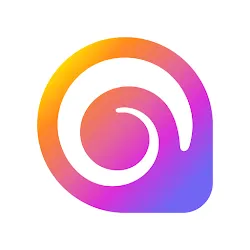 Hailuo AI: Imagem & Vídeo AI icon