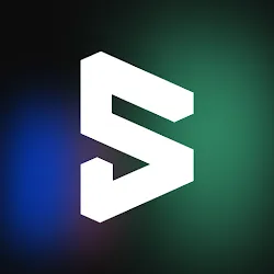 SubWallet - Polkadot Wallet icon