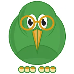 Eat Smart Kiwi: Food Diary icon