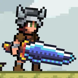Apple Knight 2 - Platformer icon