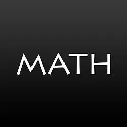 Math | Jeux et casse-têtes icon