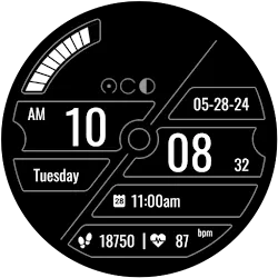 ACD403 Wireframe icon