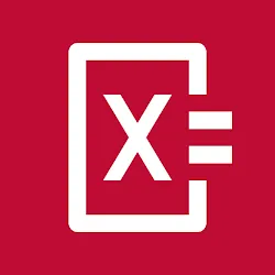 Photomath icon