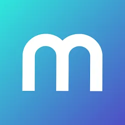 Mapway: 城市旅程规划神器 icon