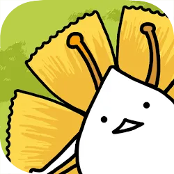 Slime Evolution icon