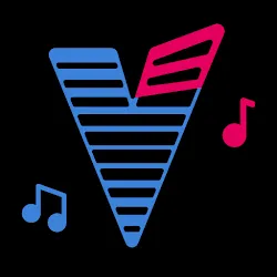Voloco: 보컬 레코딩 스튜디오, 비트 및 효과 icon