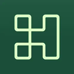 Halter icon