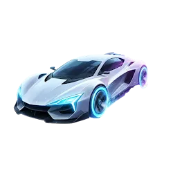 Burst icon