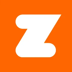 Zwift: Indoor Cycling Fitness icon