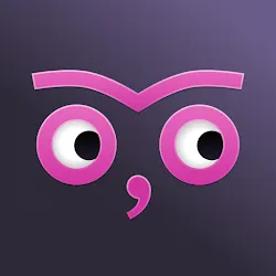 Noctie Chess icon