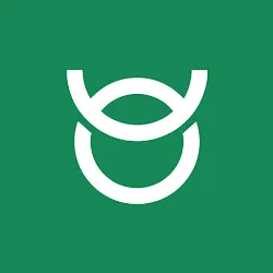 Cattlytics Beef: Cattle App icon