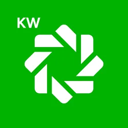 KFH Online icon