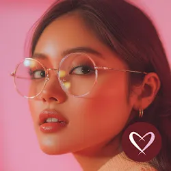 FilipinoCupid: 菲律宾交友App icon