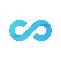 Connecteam Team Management App icon