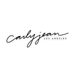 CJLA icon