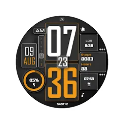 JND0039 icon