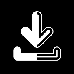 X Saver:Download Twitter Video icon