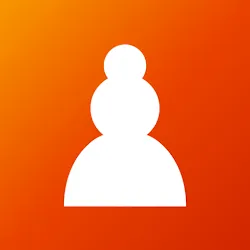 Chessis: Schach Analyse App icon