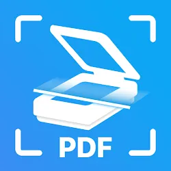 Numérisation de PDF TapScanner icon