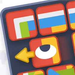 Puzzle icon