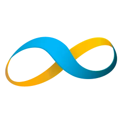 MiFinity icon