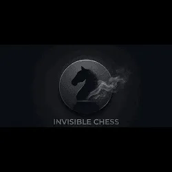 Invisible Chess: Master Void icon