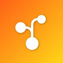 Calistree | Gym à la maison icon