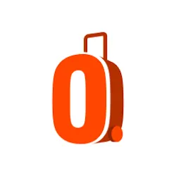 CheapOair: Cheap Flight Deals icon