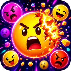 Overpop! icon