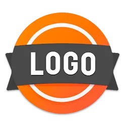 Logo Maker Shop：クリエイター icon
