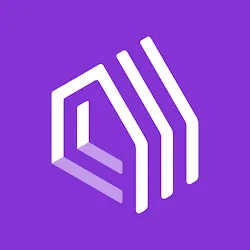Apartment List: Rent app icon