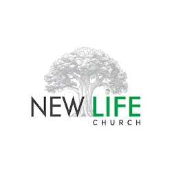 New Life Church Houston icon
