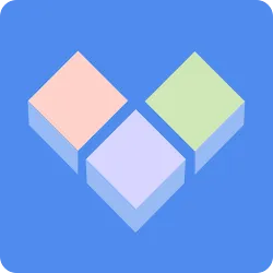 Clone App-Parallel Dual Space icon