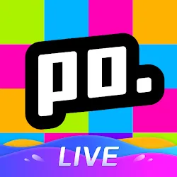 Poppo Live - Live Stream icon